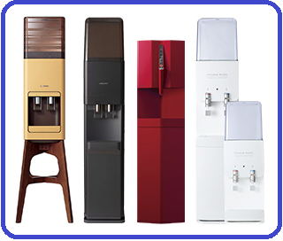 �v���~�A���E�H�[�^�[ �傫��